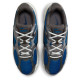 Nike V5 RNR